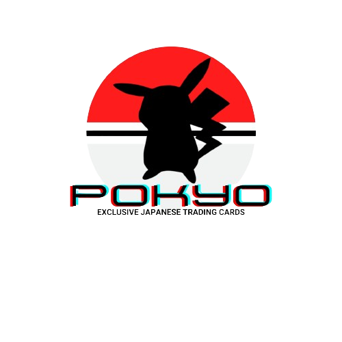 Pokyo