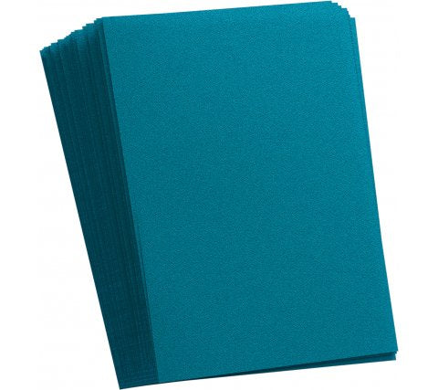 Gamegenic - Matte Prime Sleeves Blue (100 sleeves)