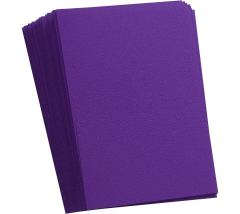 Gamegenic - Matte Prime Sleeves Purple (100 sleeves)