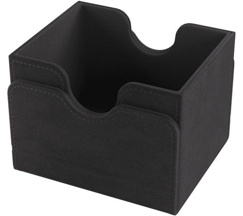 Gamegenic - Sidekick PRO 100+ XL Black